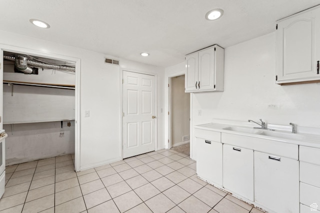 8186 S Grambling Way, Sandy, UT 84094 - photo 27