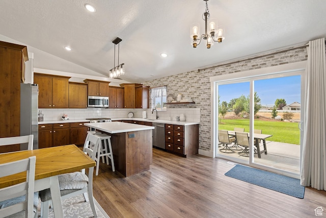 185 W 200 N, Centerfield, UT 84622 - photo 4