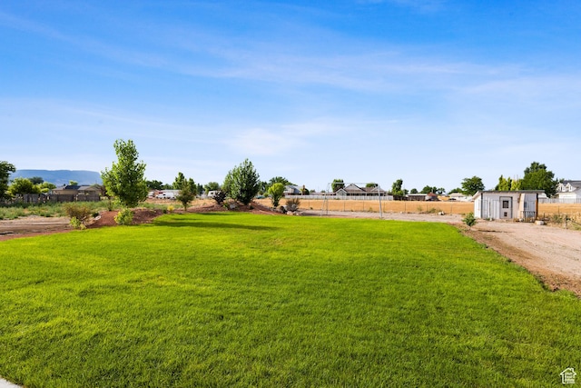 185 W 200 N, Centerfield, UT 84622 - photo 2