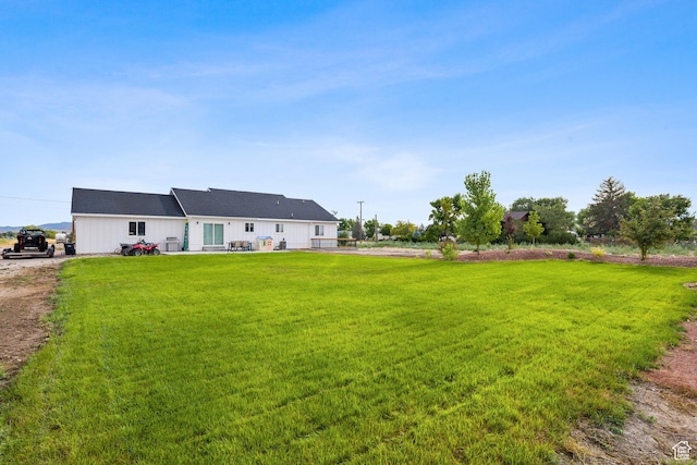 185 W 200 N, Centerfield, UT 84622 - photo 25