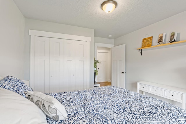 185 W 200 N, Centerfield, UT 84622 - photo 9