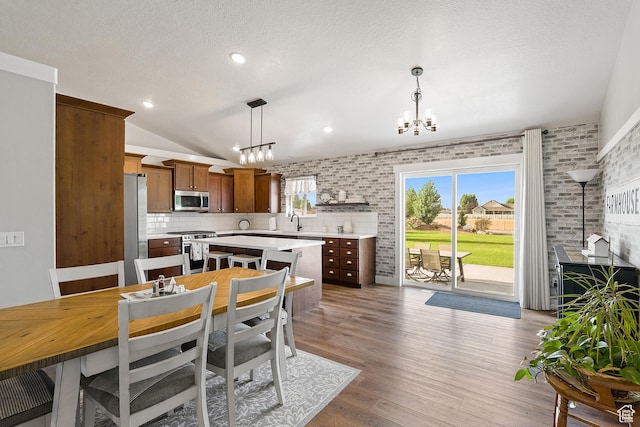 185 W 200 N, Centerfield, UT 84622 - photo 5