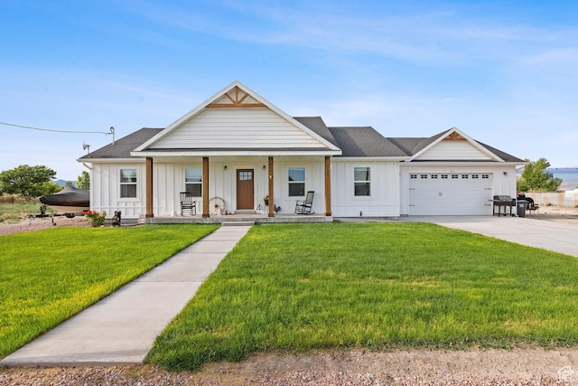 185 W 200 N, Centerfield, UT 84622 - photo 24