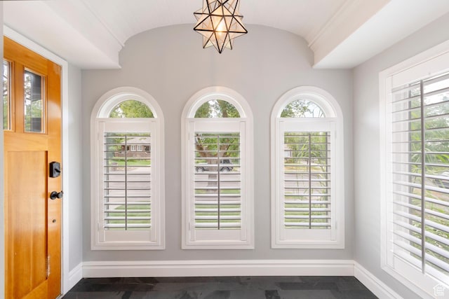 1545 E Logan Ave S, Salt Lake City, UT 84105 - photo 2