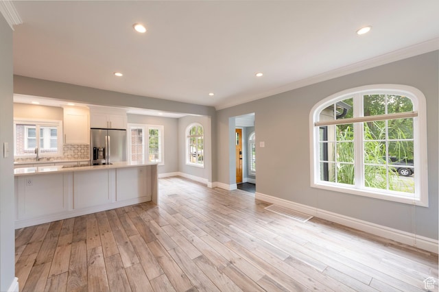 1545 E Logan Ave S, Salt Lake City, UT 84105 - photo 5