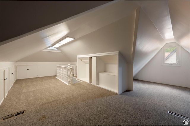 1545 E Logan Ave S, Salt Lake City, UT 84105 - photo 14
