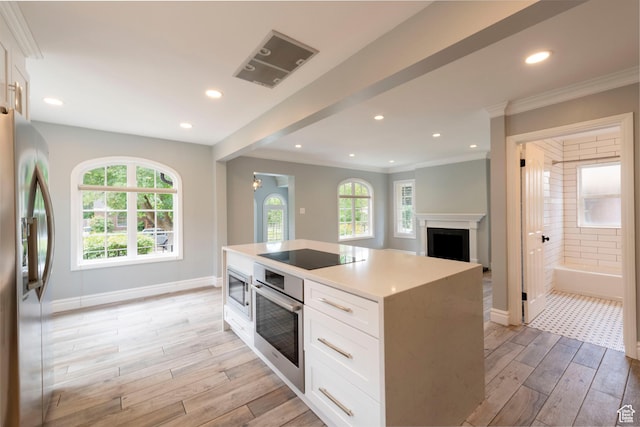 1545 E Logan Ave S, Salt Lake City, UT 84105 - photo 7