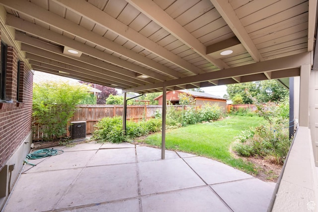 1545 E Logan Ave S, Salt Lake City, UT 84105 - photo 24