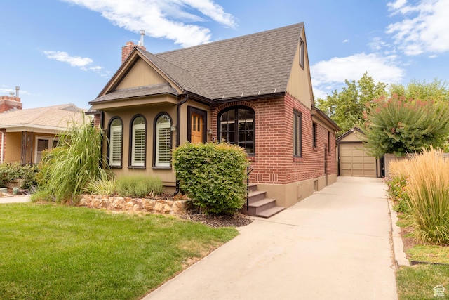 1545 E Logan Ave S, Salt Lake City, UT 84105 - photo 1