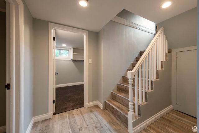 1545 E Logan Ave S, Salt Lake City, UT 84105 - photo 16
