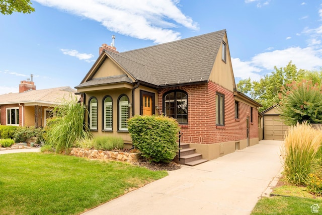 1545 E Logan Ave S, Salt Lake City, UT 84105 - photo 28