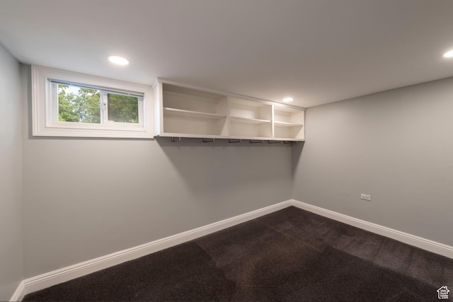 1545 E Logan Ave S, Salt Lake City, UT 84105 - photo 18
