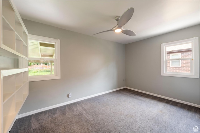1545 E Logan Ave S, Salt Lake City, UT 84105 - photo 11