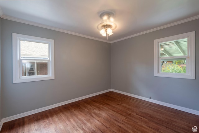 1545 E Logan Ave S, Salt Lake City, UT 84105 - photo 10