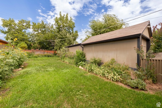 1545 E Logan Ave S, Salt Lake City, UT 84105 - photo 25
