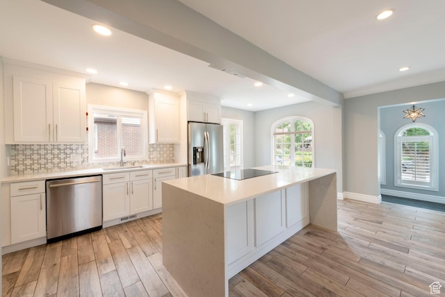 1545 E Logan Ave S, Salt Lake City, UT 84105 - photo 6