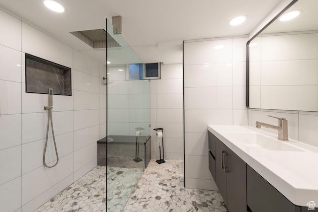 1545 E Logan Ave S, Salt Lake City, UT 84105 - photo 21