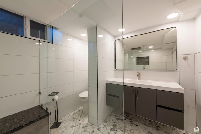 1545 E Logan Ave S, Salt Lake City, UT 84105 - photo 22