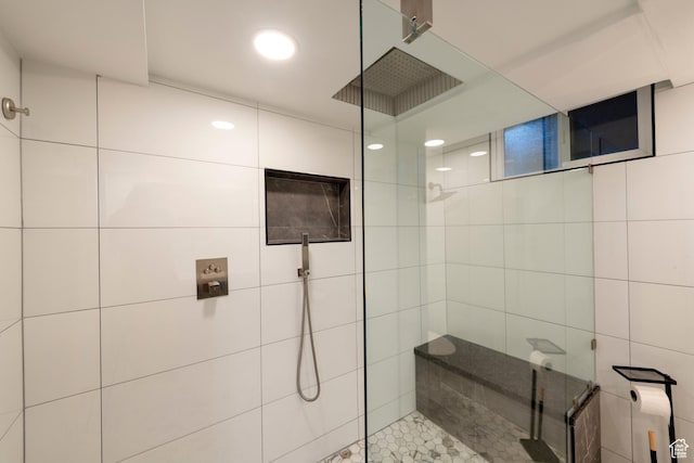 1545 E Logan Ave S, Salt Lake City, UT 84105 - photo 20
