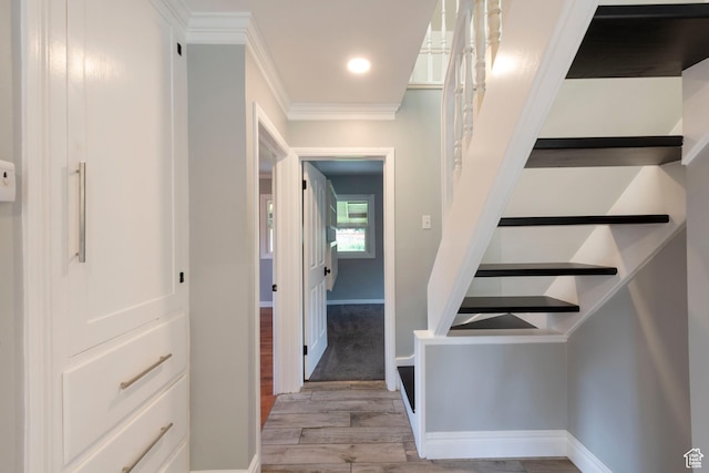 1545 E Logan Ave S, Salt Lake City, UT 84105 - photo 12