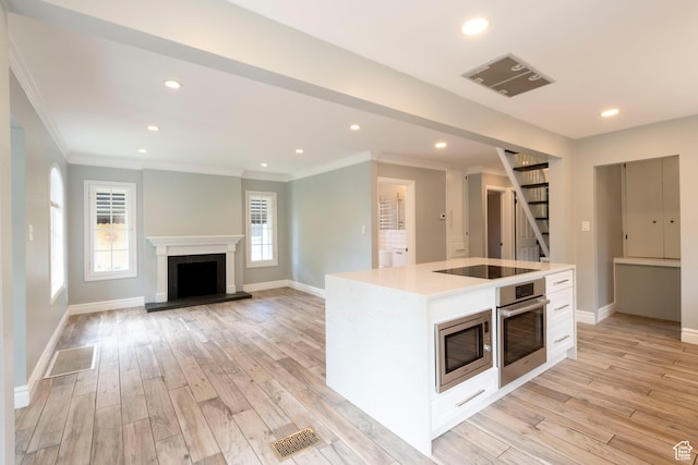 1545 E Logan Ave S, Salt Lake City, UT 84105 - photo 8