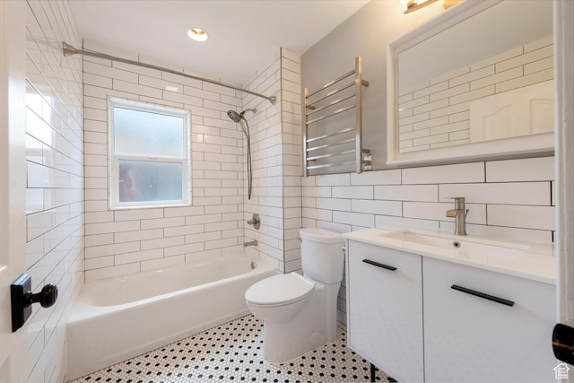 1545 E Logan Ave S, Salt Lake City, UT 84105 - photo 9
