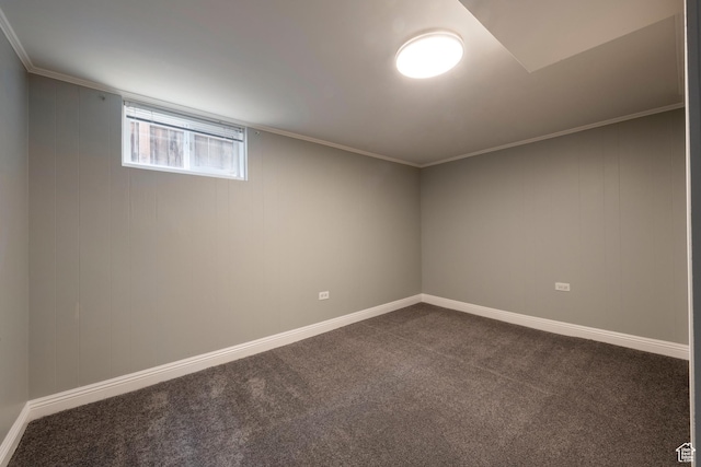 1545 E Logan Ave S, Salt Lake City, UT 84105 - photo 17