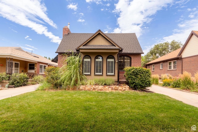 1545 E Logan Ave S, Salt Lake City, UT 84105 - photo 27