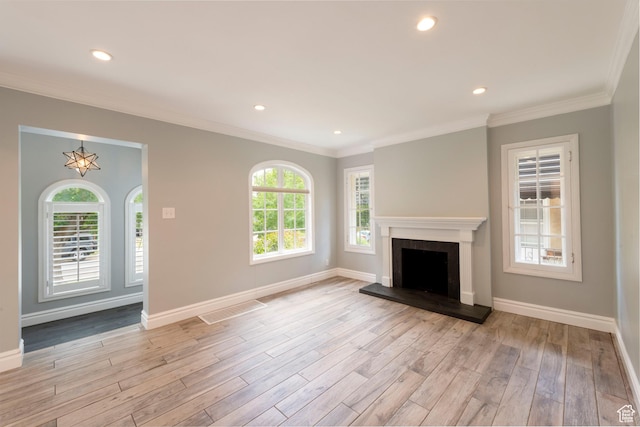 1545 E Logan Ave S, Salt Lake City, UT 84105 - photo 3