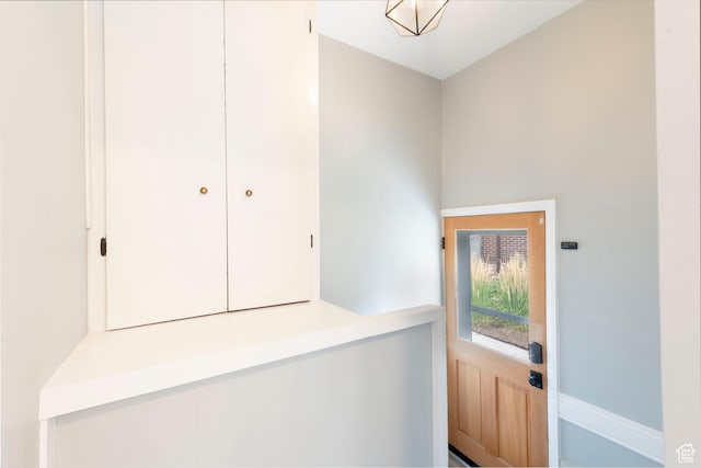1545 E Logan Ave S, Salt Lake City, UT 84105 - photo 15
