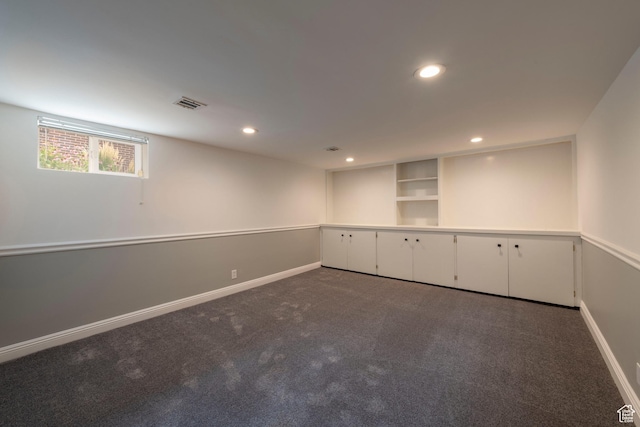 1545 E Logan Ave S, Salt Lake City, UT 84105 - photo 19