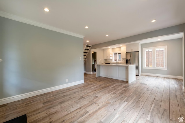 1545 E Logan Ave S, Salt Lake City, UT 84105 - photo 4