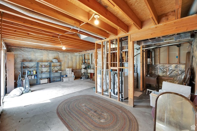1689 N 725 W, Centerville, UT 84014 - photo 19