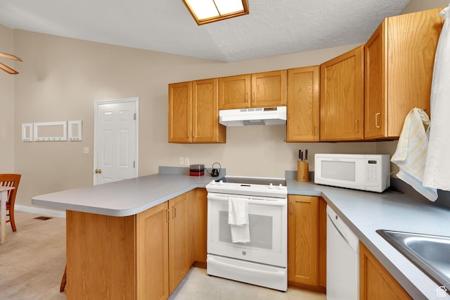 1689 N 725 W, Centerville, UT 84014 - photo 12