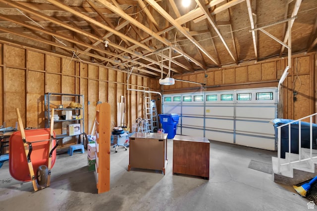 1689 N 725 W, Centerville, UT 84014 - photo 20