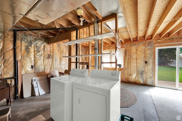 1689 N 725 W, Centerville, UT 84014 - photo 18