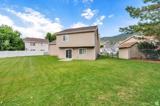 1689 N 725 W, Centerville, UT 84014 - photo 6