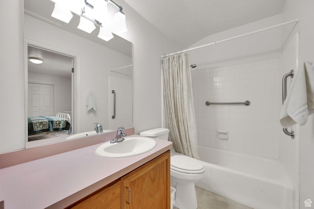 1689 N 725 W, Centerville, UT 84014 - photo 13