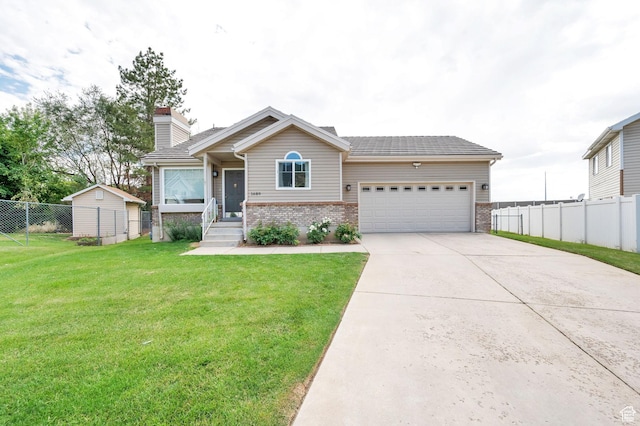 1689 N 725 W, Centerville, UT 84014 - photo 2
