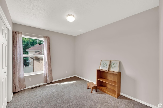 1689 N 725 W, Centerville, UT 84014 - photo 15