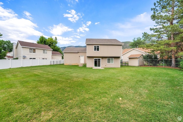1689 N 725 W, Centerville, UT 84014 - photo 21