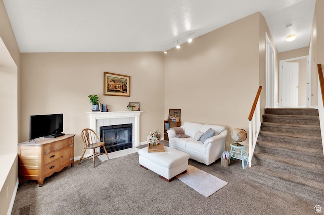 1689 N 725 W, Centerville, UT 84014 - photo 7