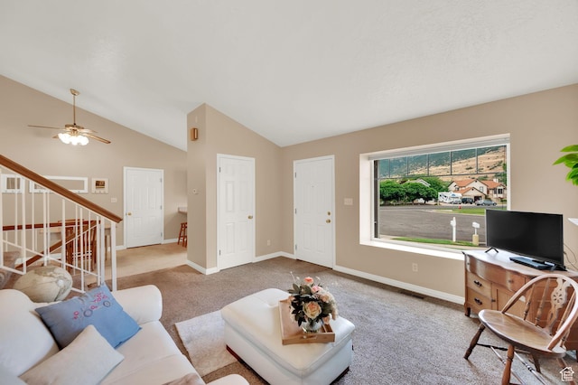 1689 N 725 W, Centerville, UT 84014 - photo 8
