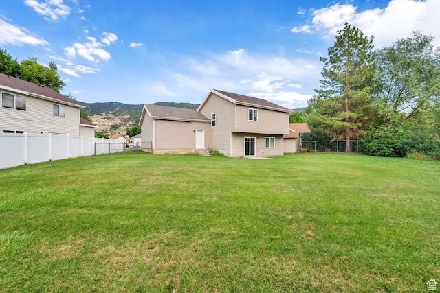 1689 N 725 W, Centerville, UT 84014 - photo 5