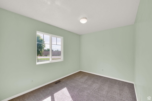 1689 N 725 W, Centerville, UT 84014 - photo 16
