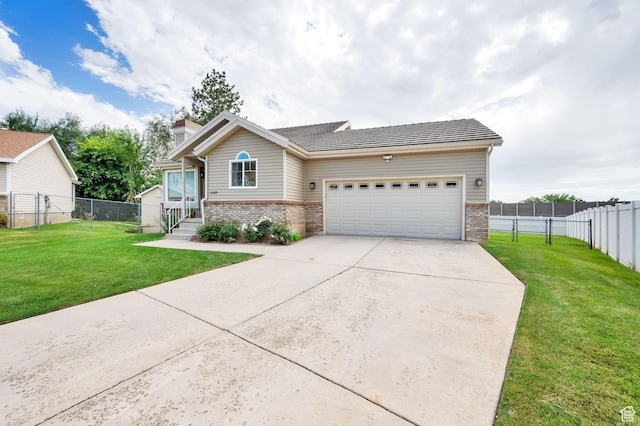 1689 N 725 W, Centerville, UT 84014 - photo 3
