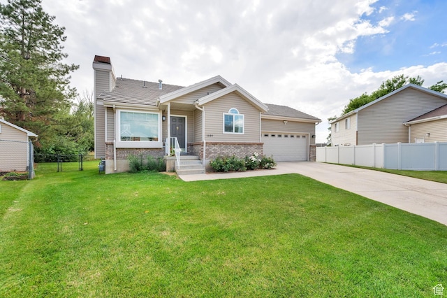 1689 N 725 W, Centerville, UT 84014 - photo 1