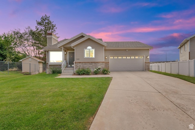 1689 N 725 W, Centerville, UT 84014 - photo 22