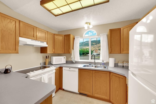 1689 N 725 W, Centerville, UT 84014 - photo 11