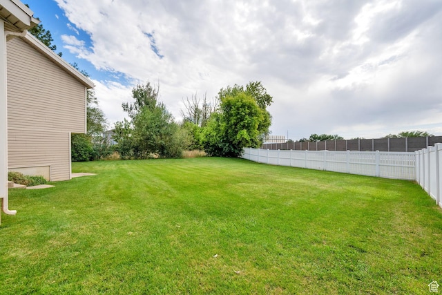 1689 N 725 W, Centerville, UT 84014 - photo 4
